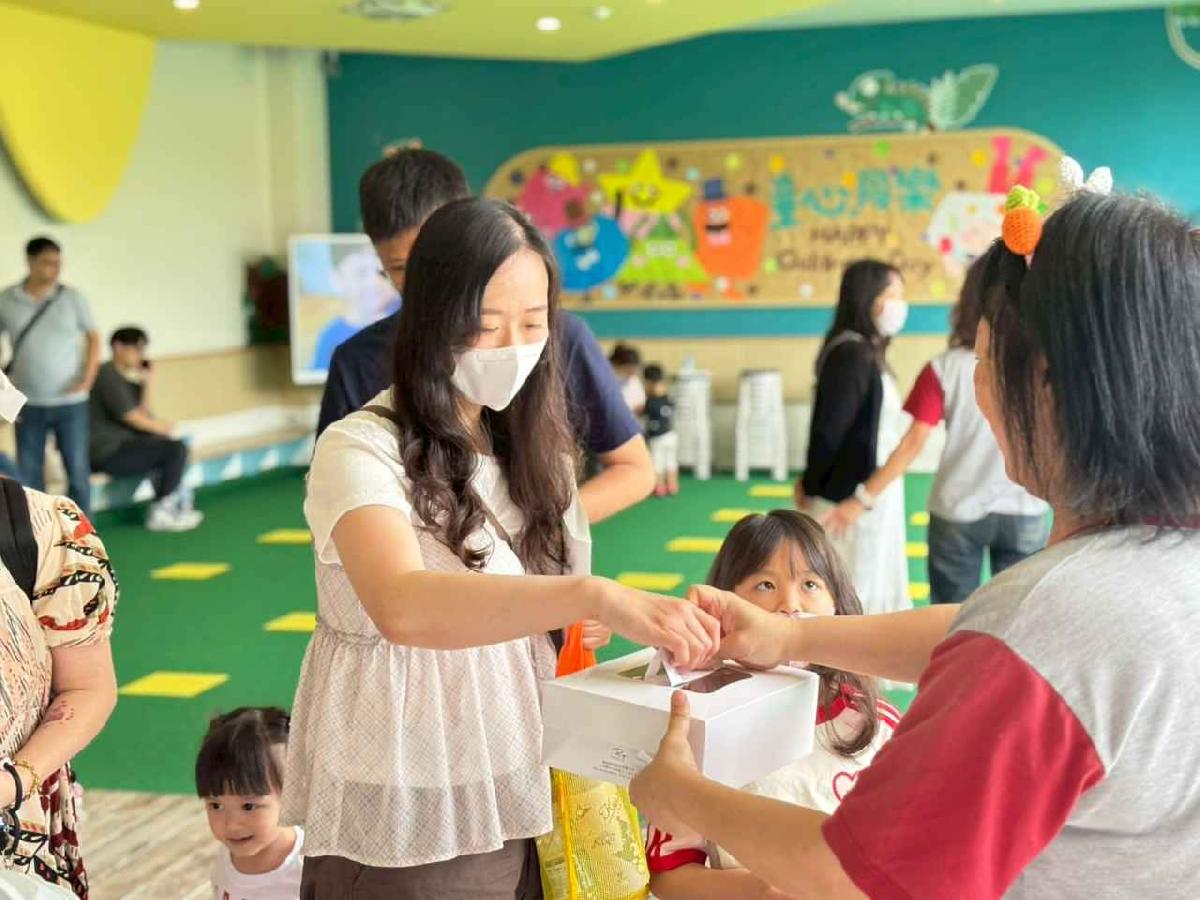 line_album_115招生說明會_260420_2