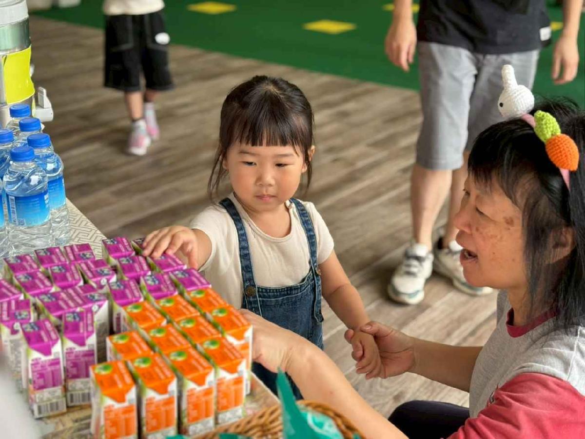 line_album_115招生說明會_260420_4