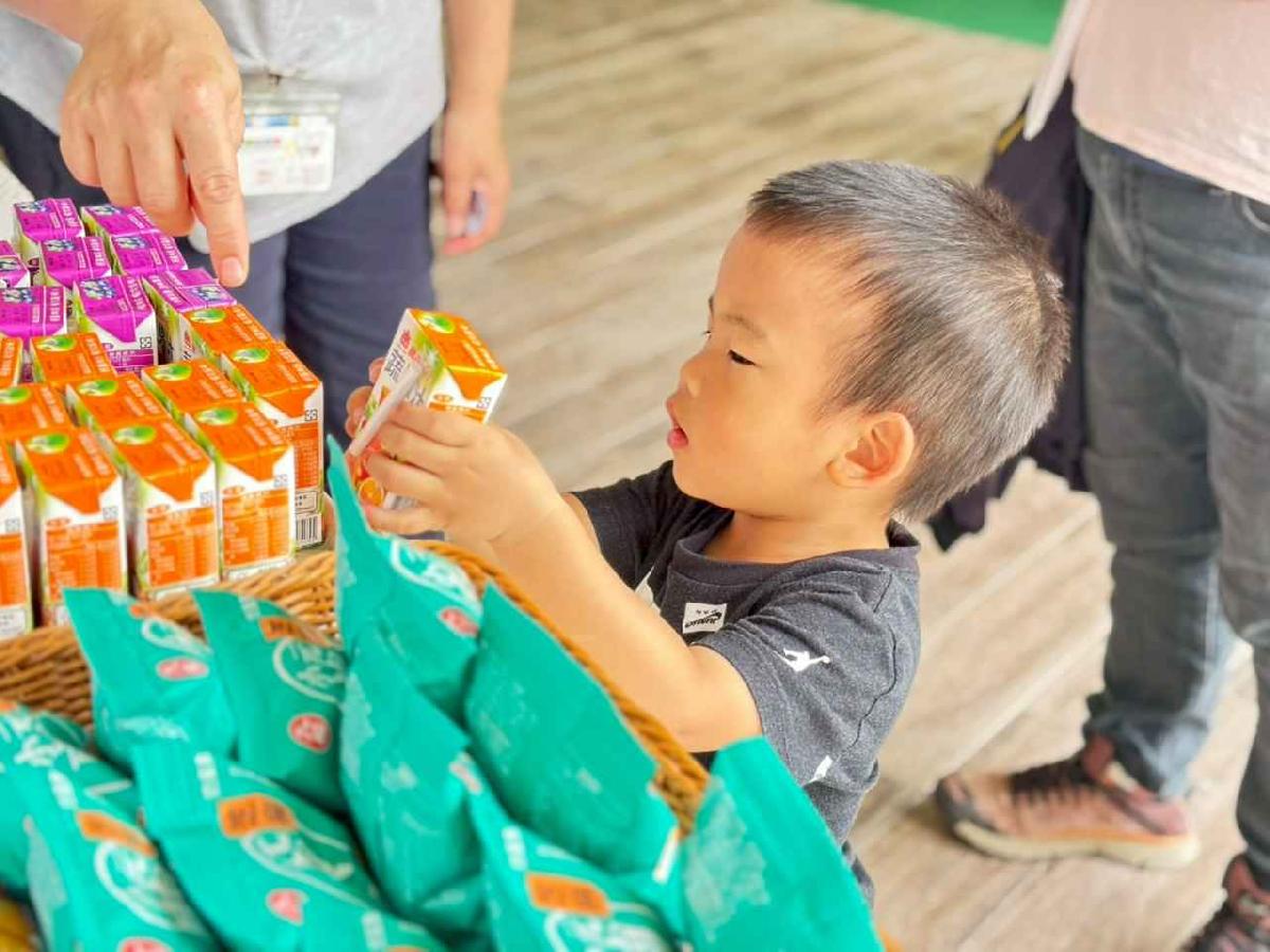 line_album_115招生說明會_260420_5