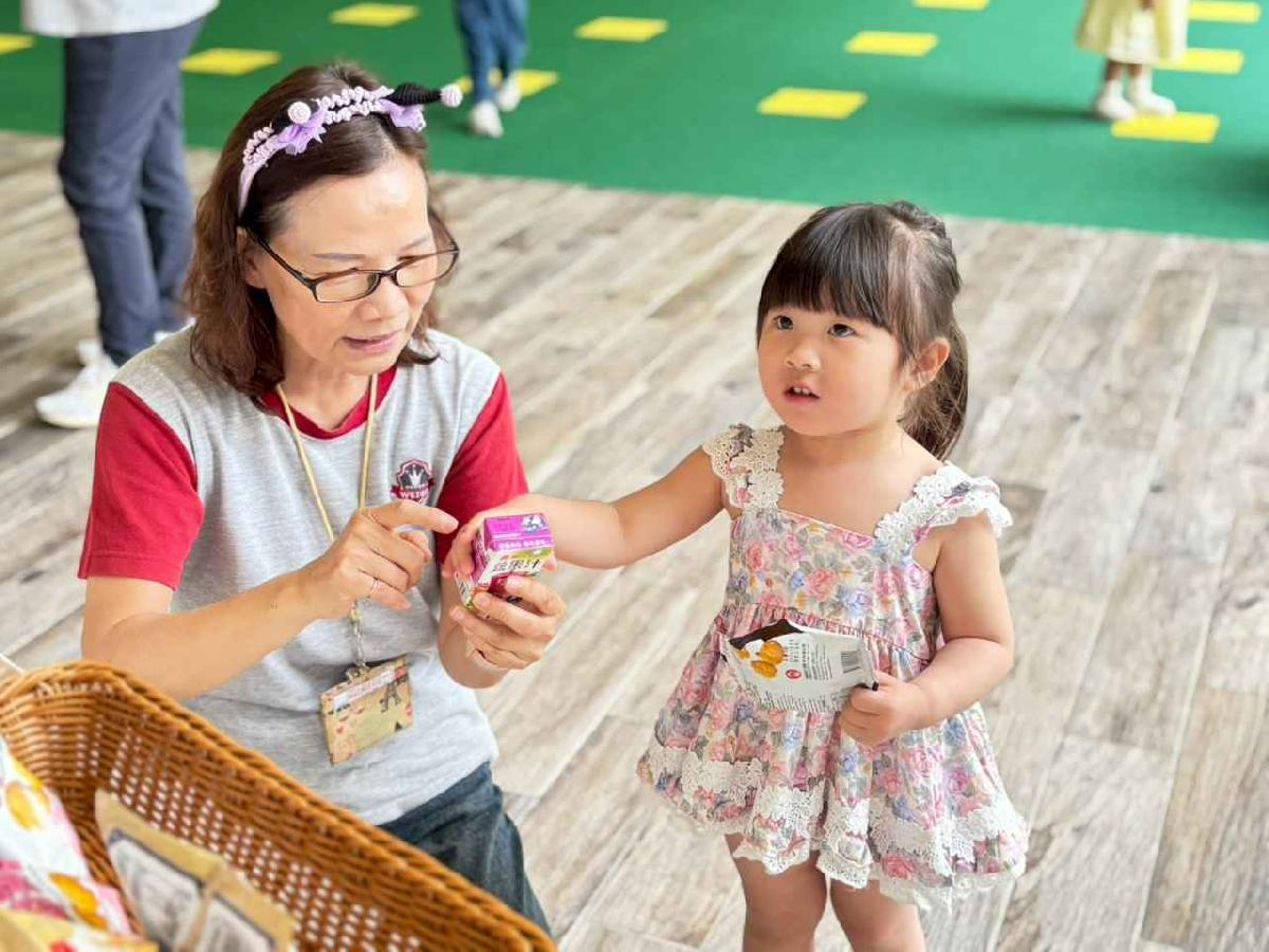 line_album_115招生說明會_260420_7