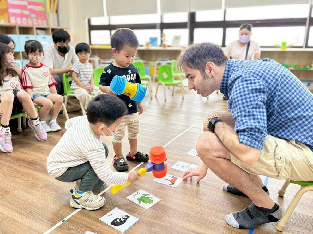 line_album_115招生說明會_260420_10