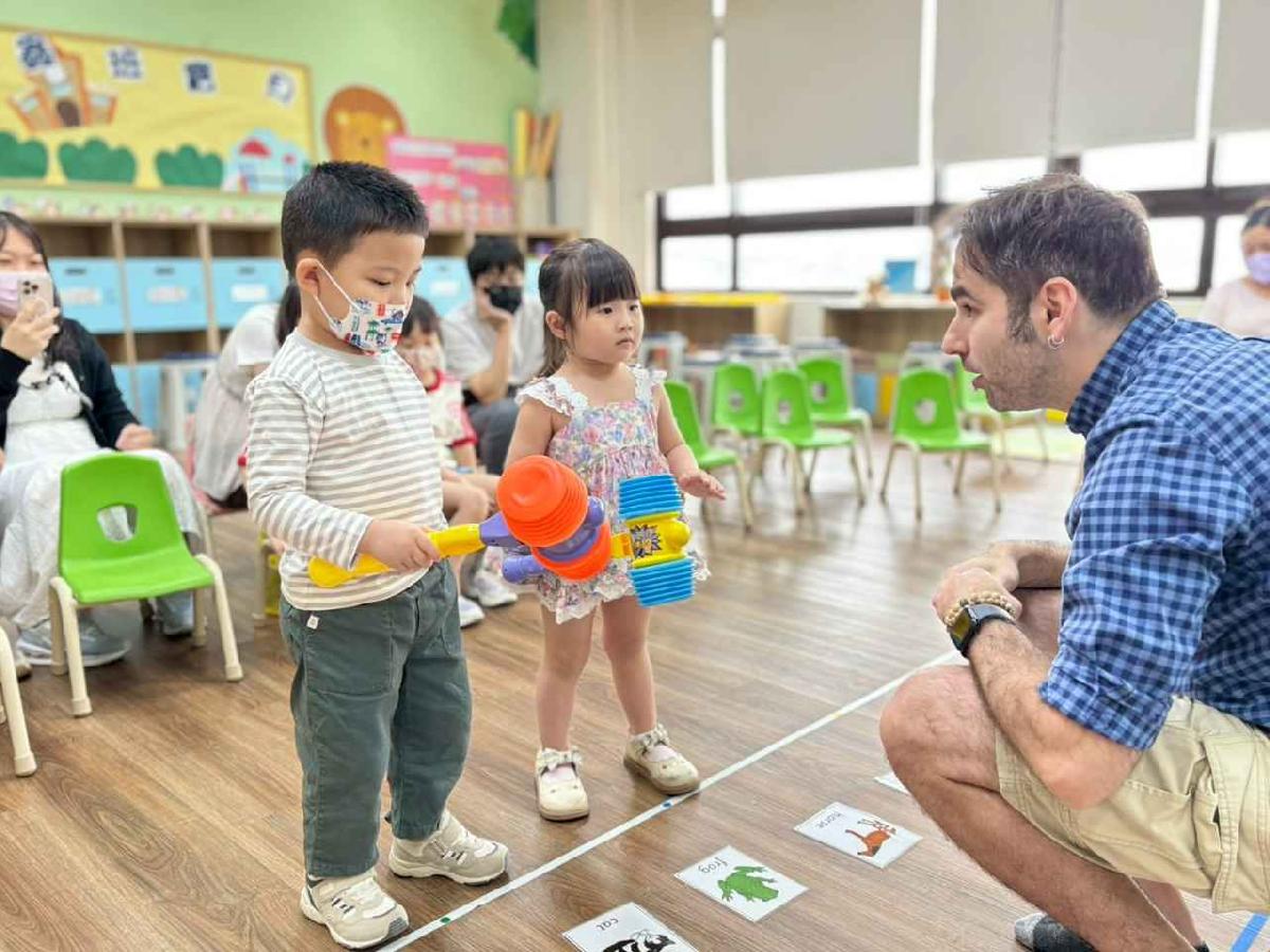 line_album_115招生說明會_260420_11