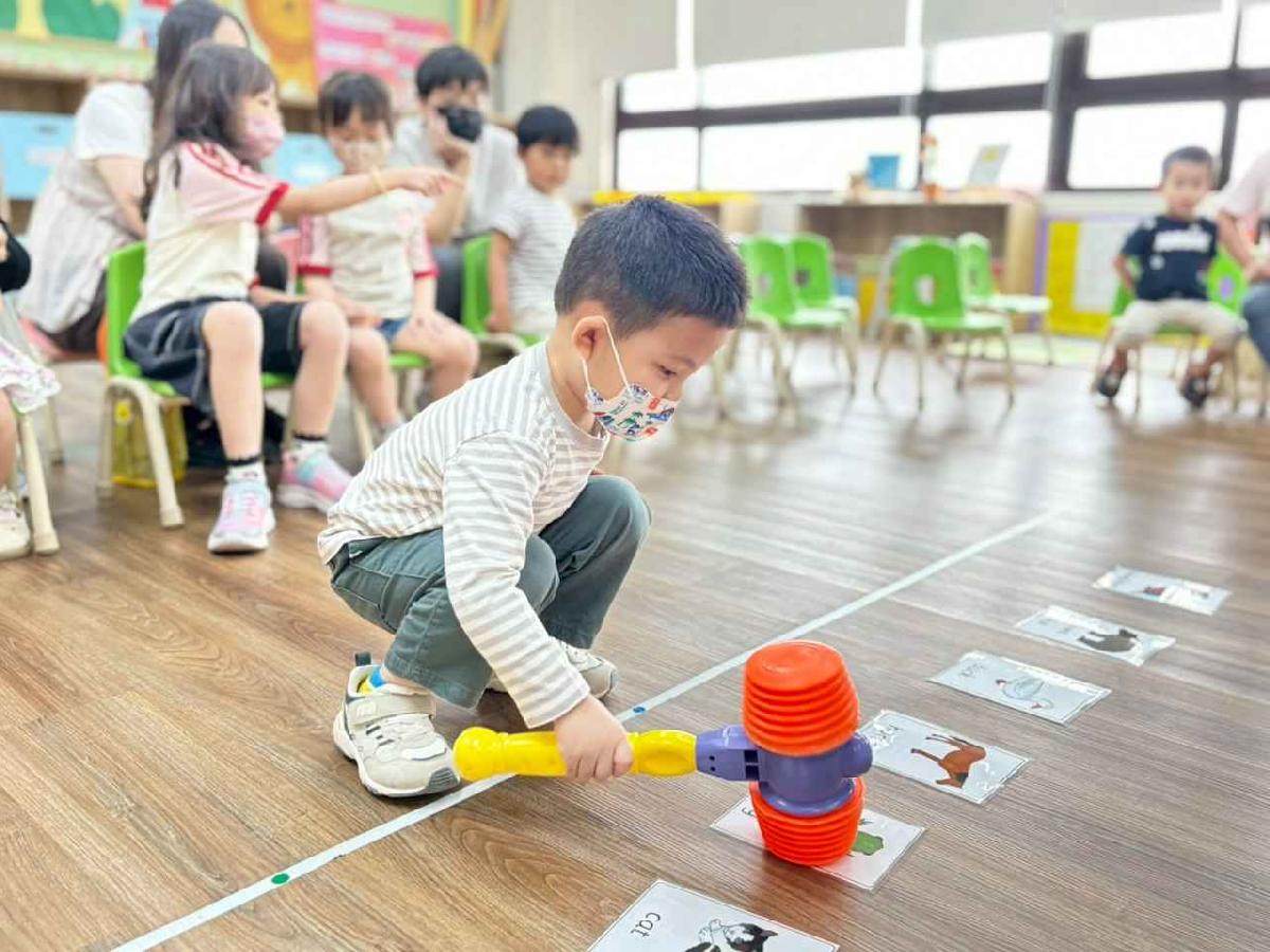 line_album_115招生說明會_260420_14