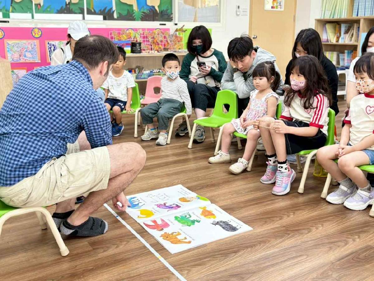 line_album_115招生說明會_260420_17