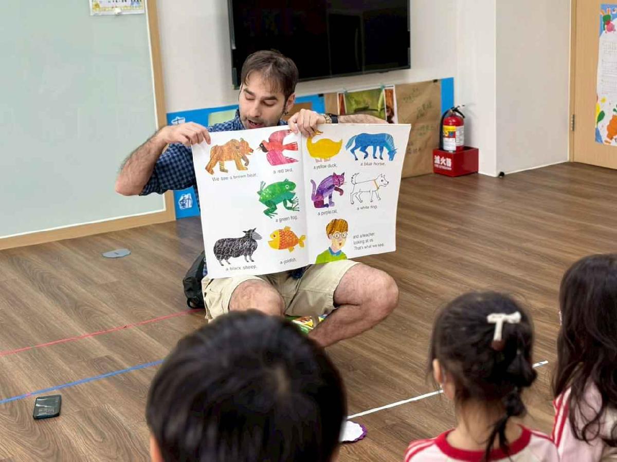 line_album_115招生說明會_260420_19