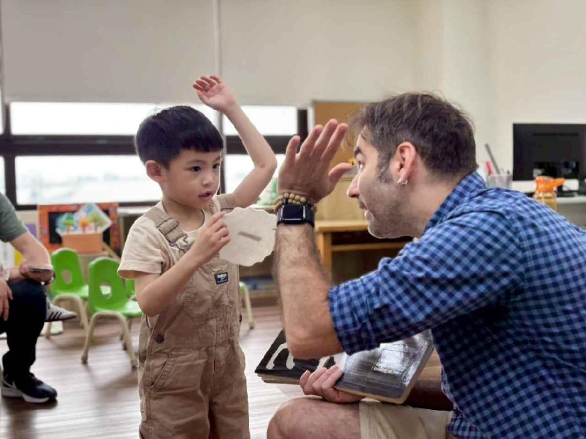 line_album_115招生說明會_260420_23