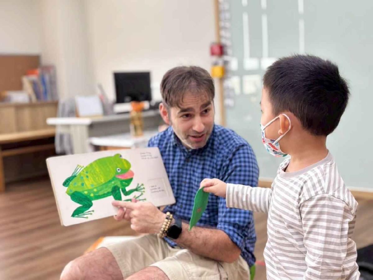 line_album_115招生說明會_260420_26