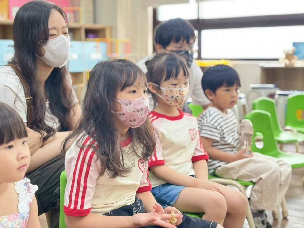 line_album_115招生說明會_260420_30