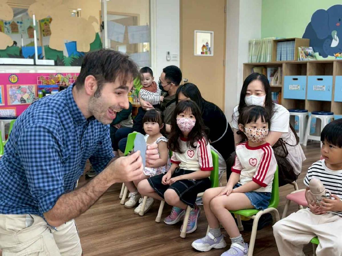 line_album_115招生說明會_260420_33