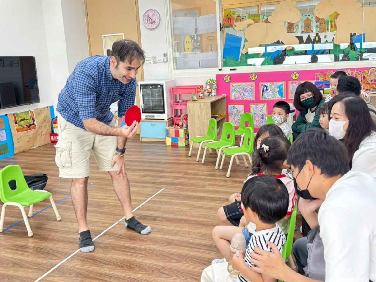 line_album_115招生說明會_260420_38