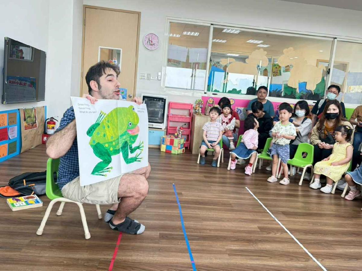 line_album_115招生說明會_260420_44