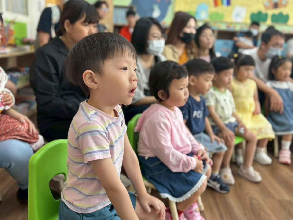 line_album_115招生說明會_260420_45