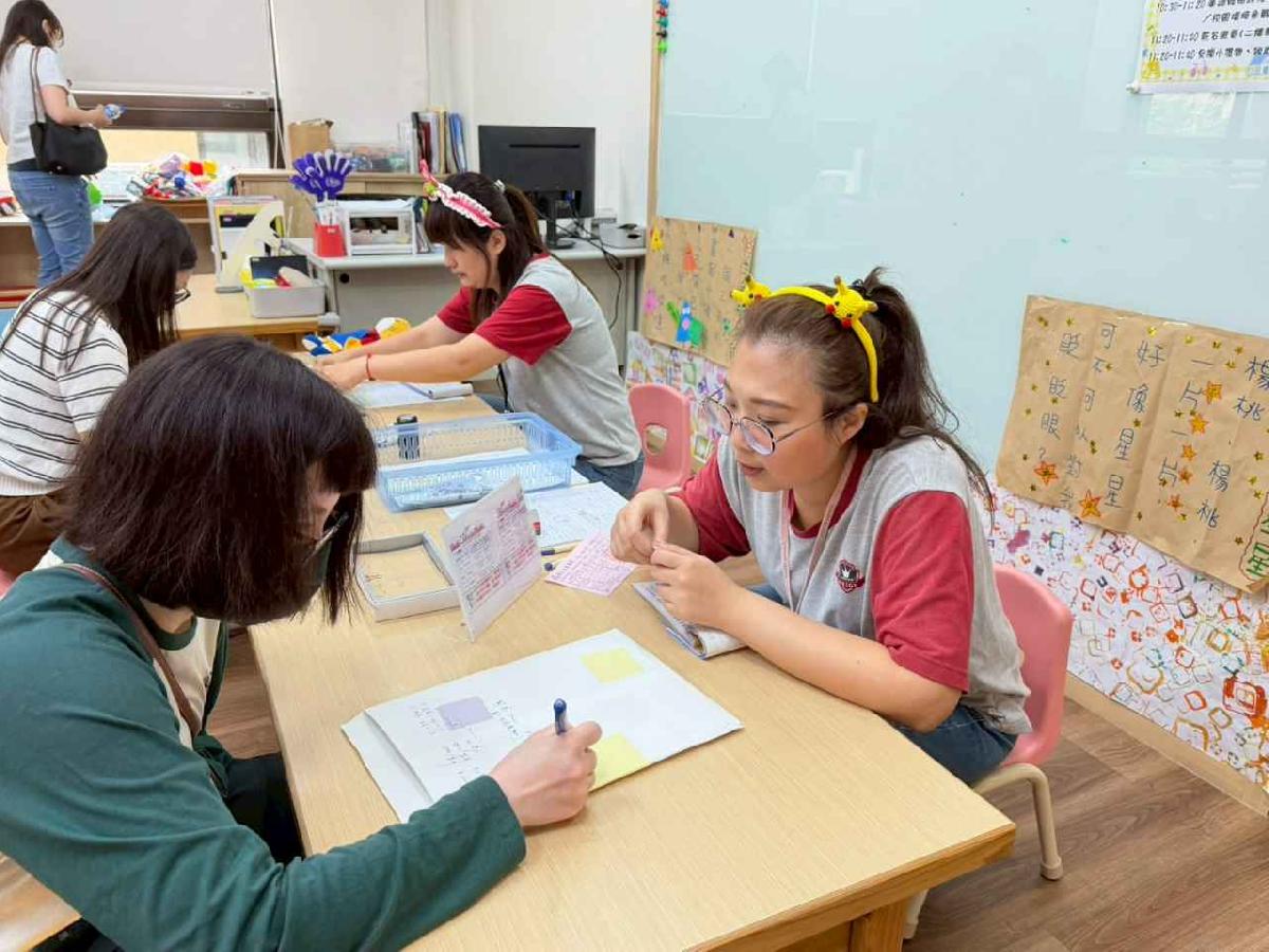 line_album_115招生說明會_260420_53