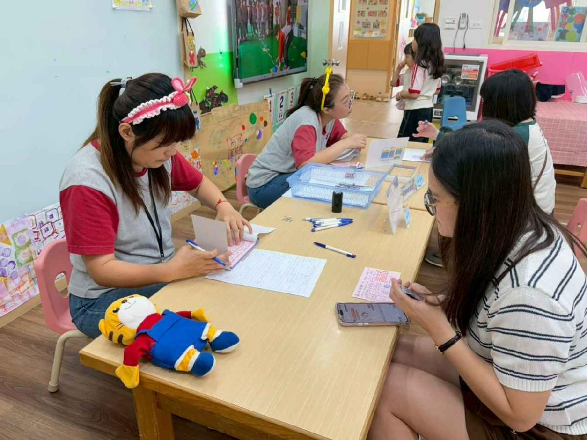 line_album_115招生說明會_260420_54