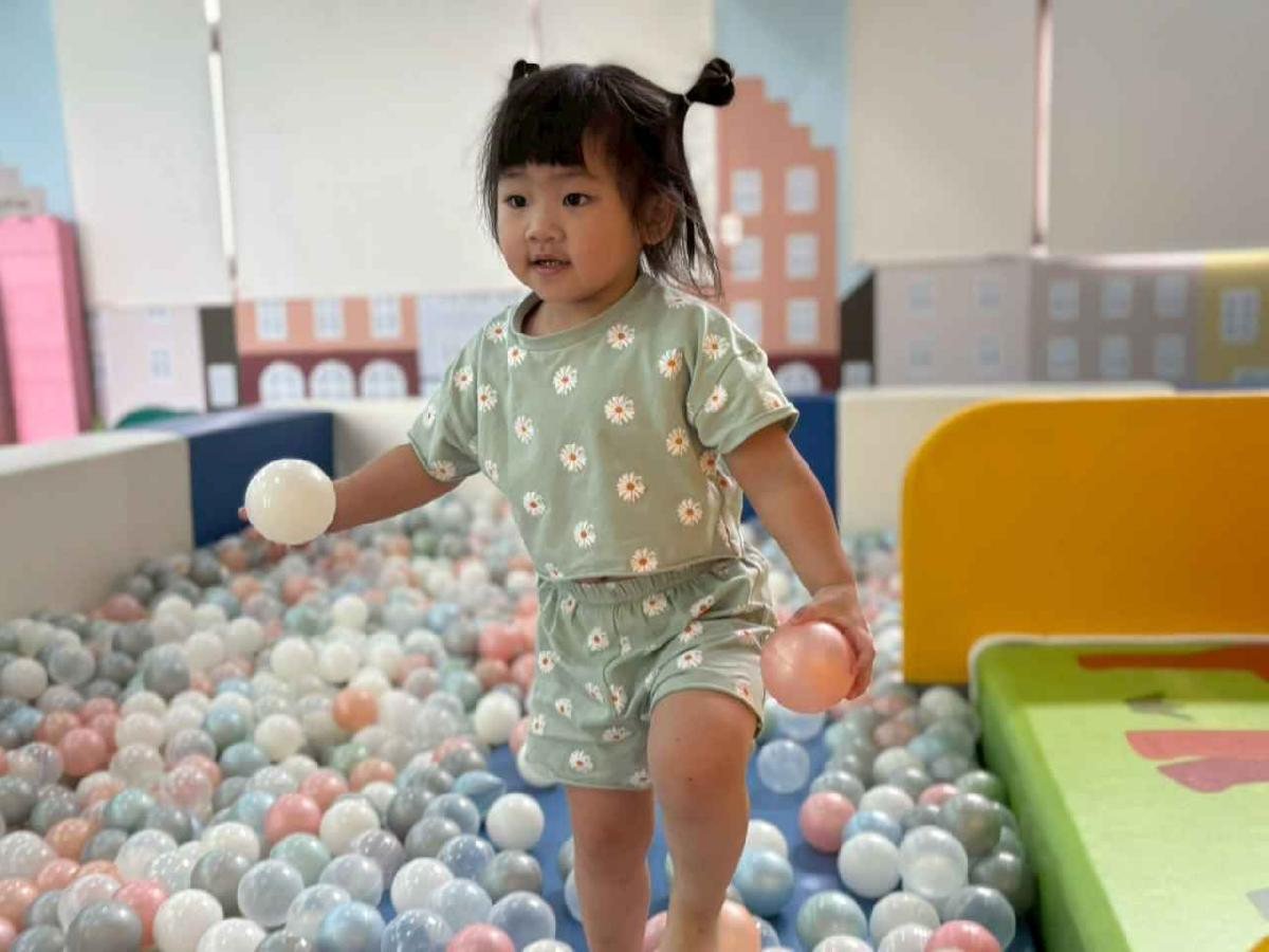 line_album_115招生說明會_260420_58