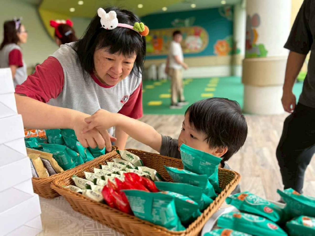 line_album_115招生說明會_260420_62