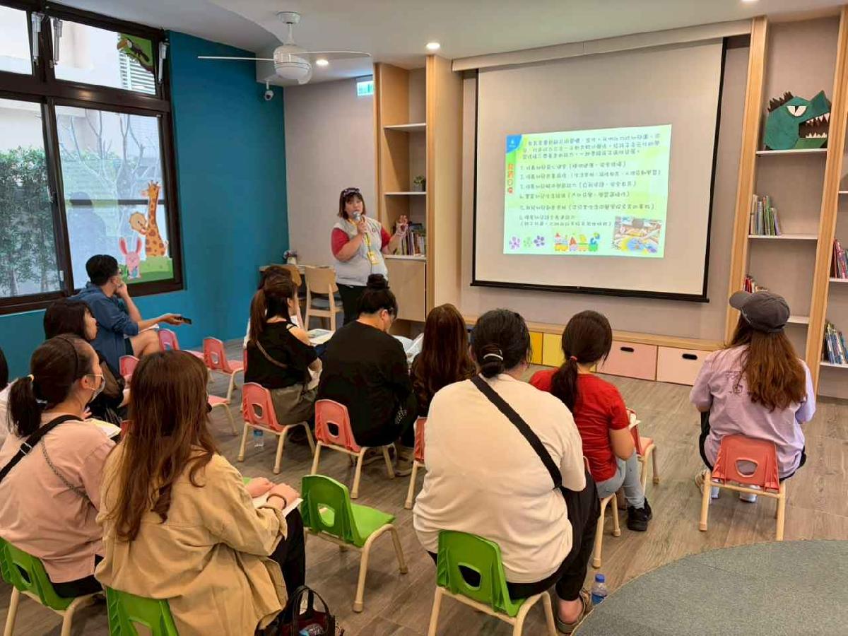 line_album_115招生說明會_260420_66