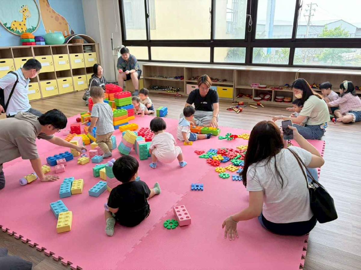 line_album_115招生說明會_260420_71