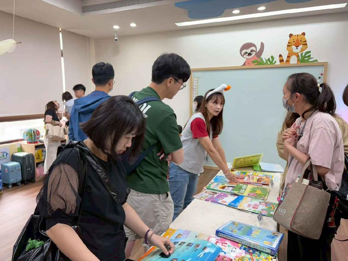 line_album_115招生說明會_260420_76