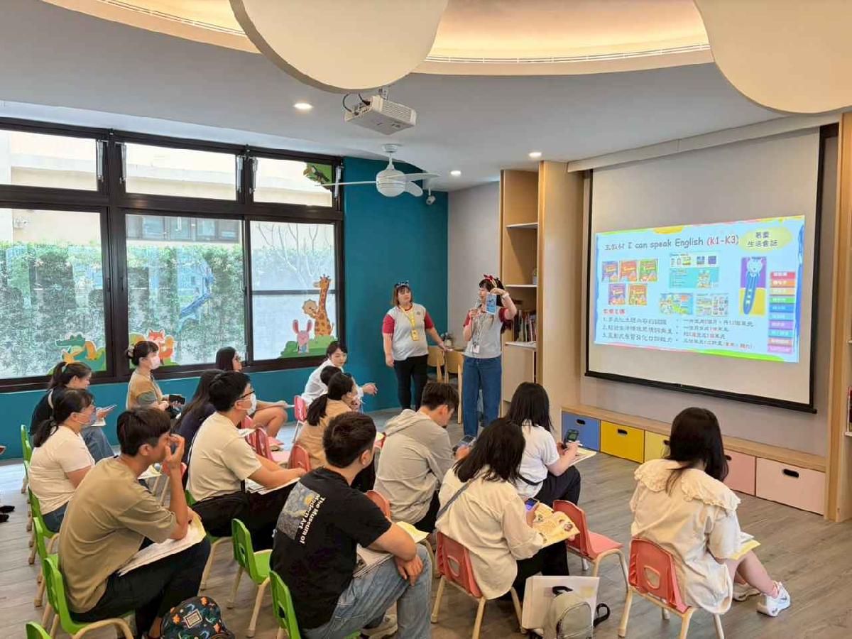 line_album_115招生說明會_260420_78