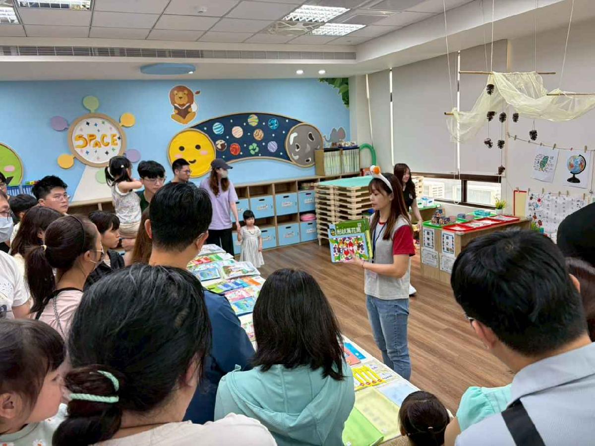 line_album_115招生說明會_260420_85