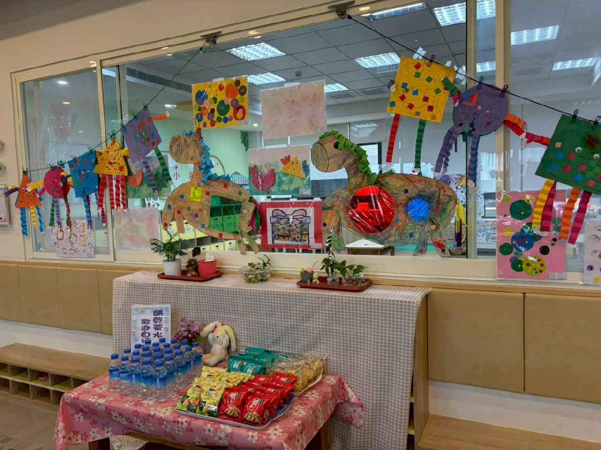 line_album_115招生說明會_260420_88