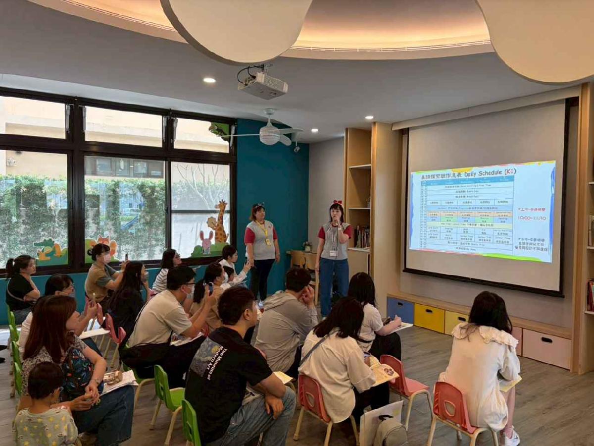 line_album_115招生說明會_260420_91