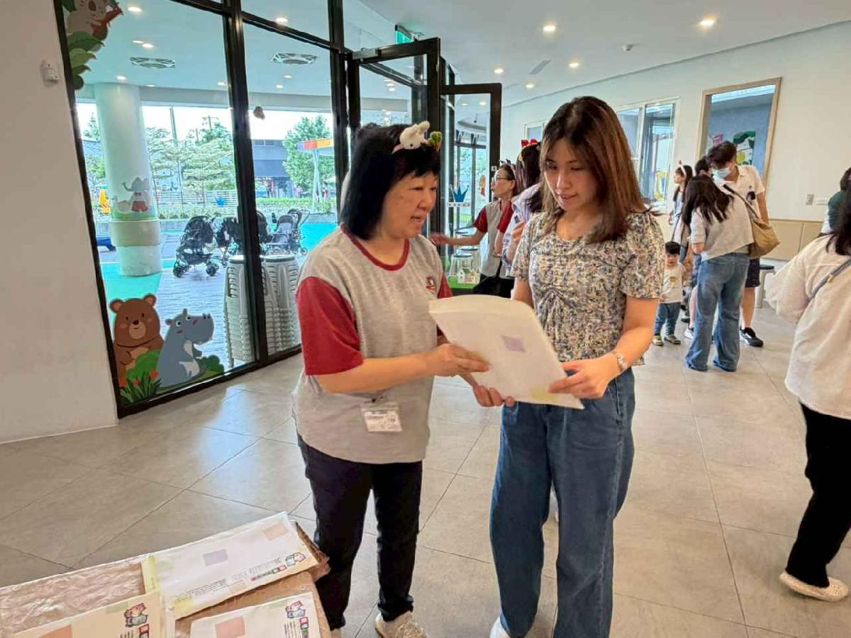 line_album_115招生說明會_260420_105