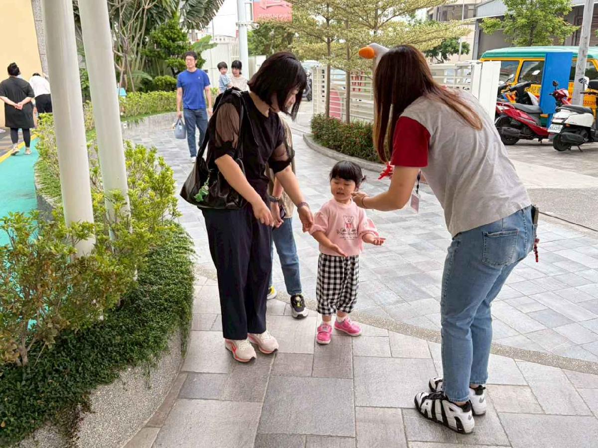 line_album_115招生說明會_260420_118