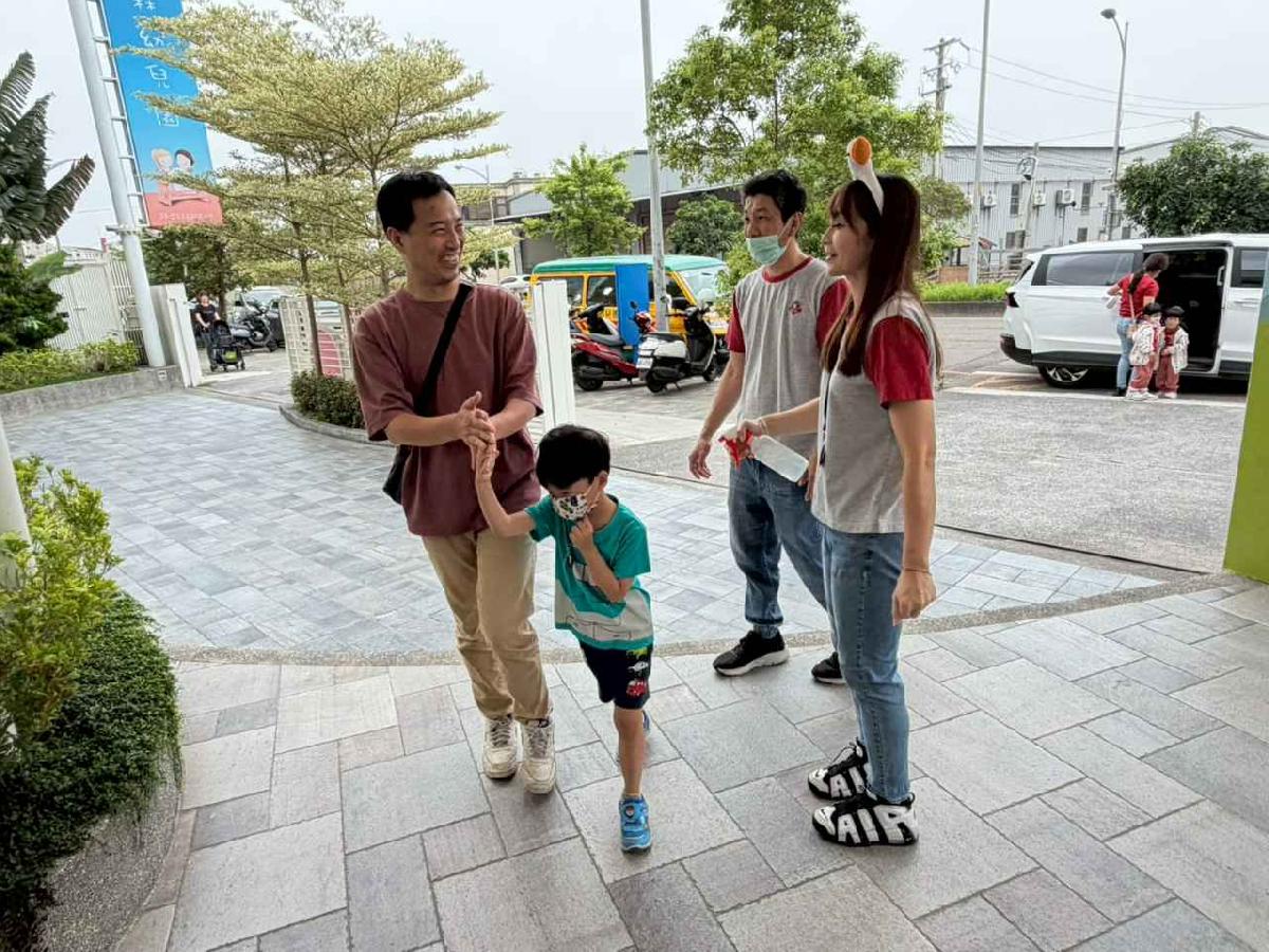 line_album_115招生說明會_260420_128