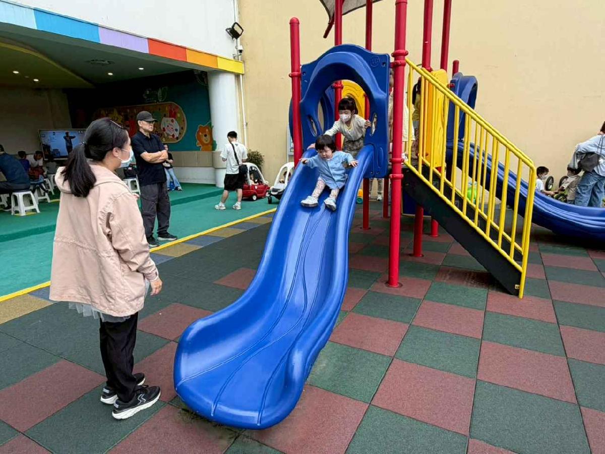 line_album_115招生說明會_260420_131