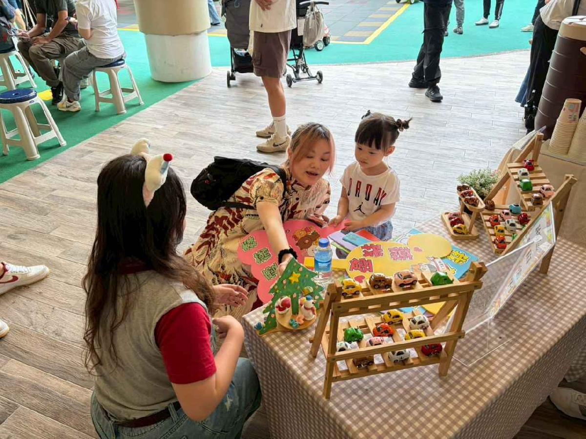 line_album_115招生說明會_260420_134