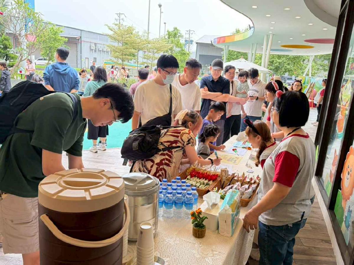 line_album_115招生說明會_260420_138