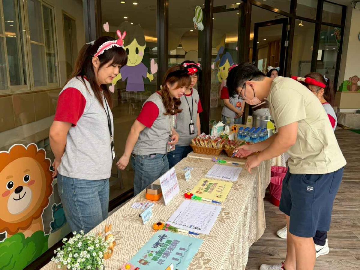 line_album_115招生說明會_260420_142