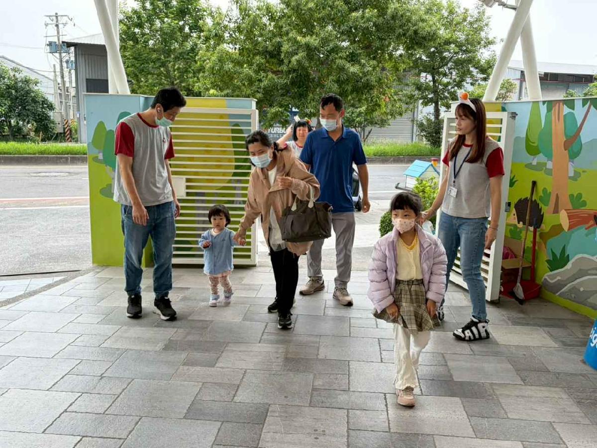 line_album_115招生說明會_260420_158