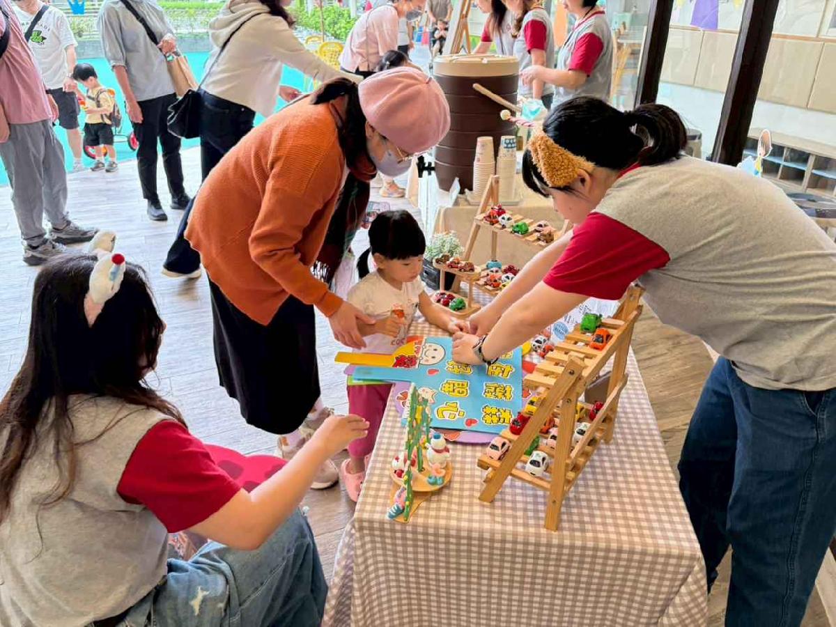 line_album_115招生說明會_260420_167