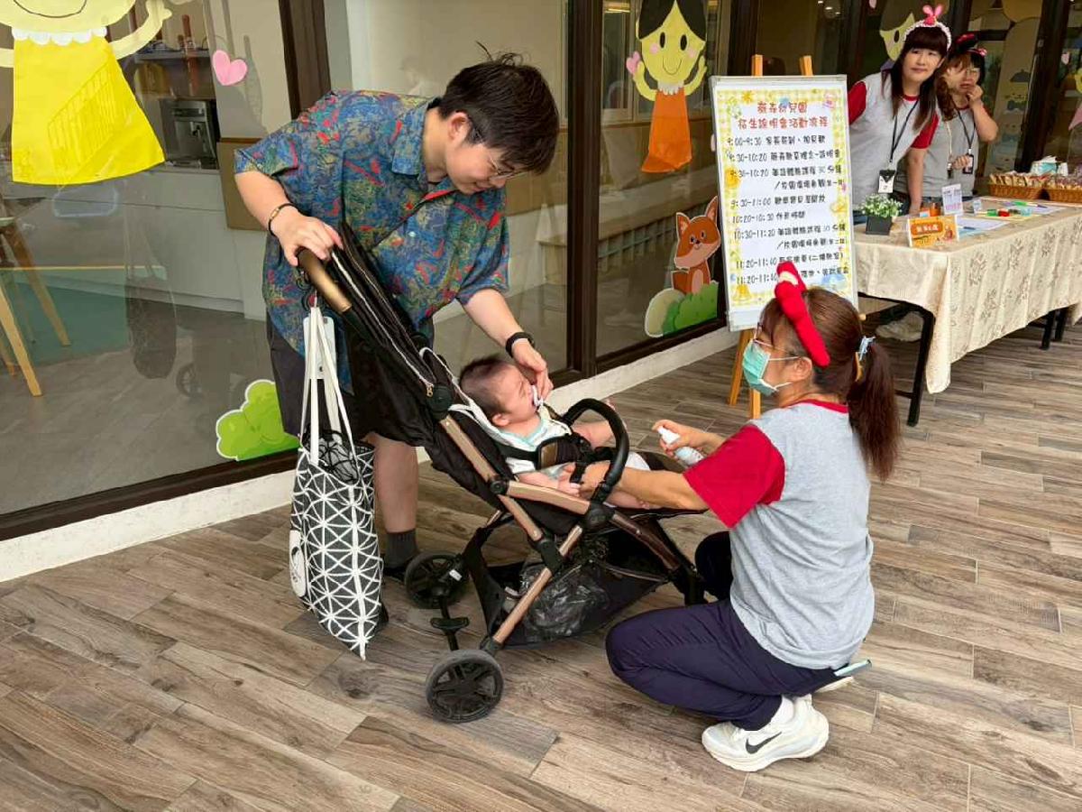 line_album_115招生說明會_260420_172