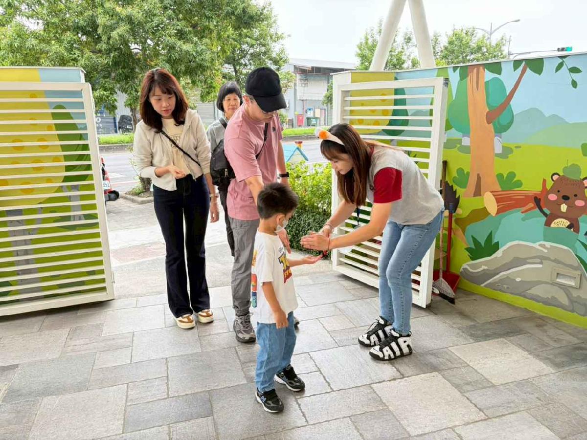 line_album_115招生說明會_260420_175