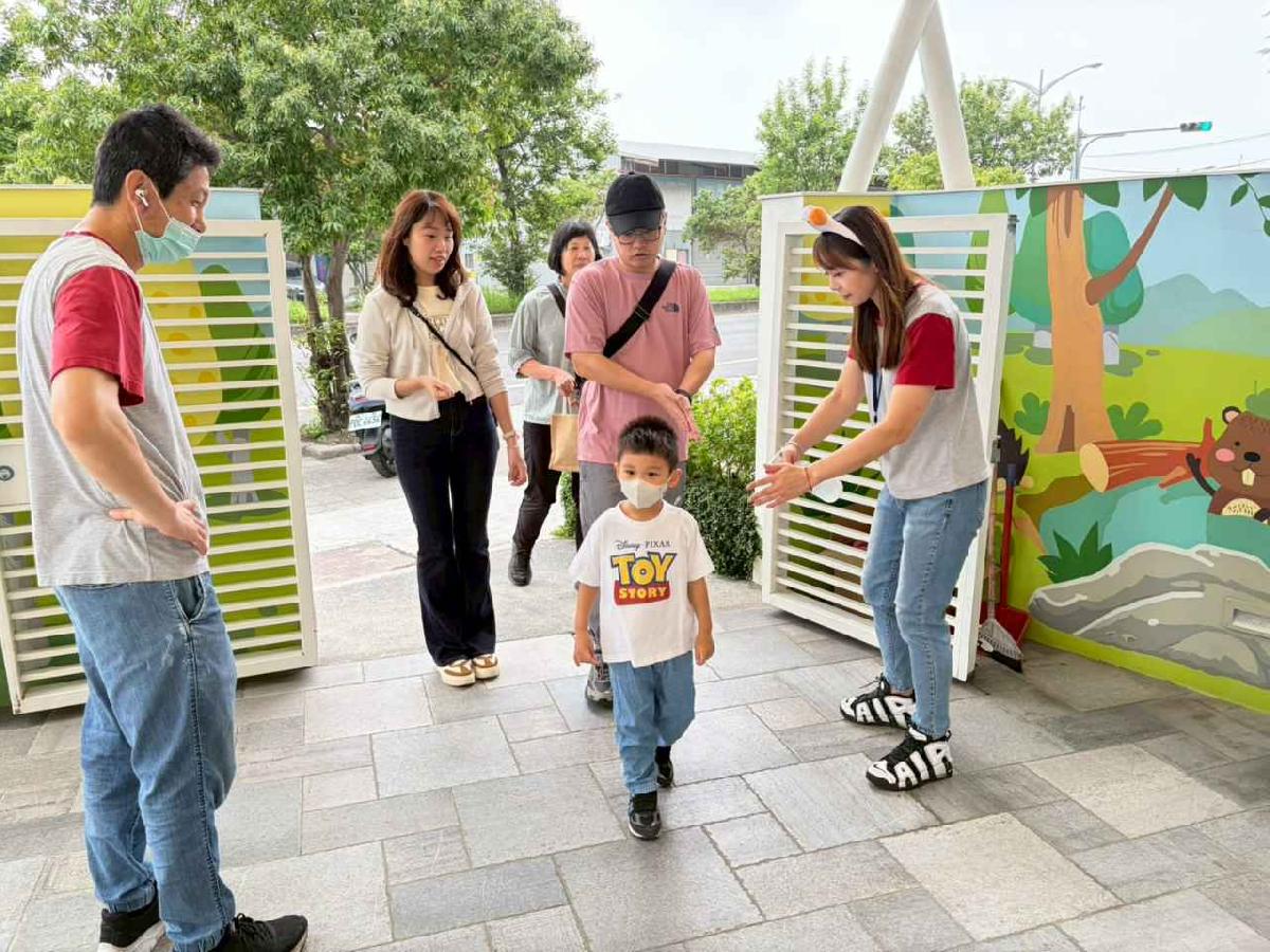 line_album_115招生說明會_260420_176