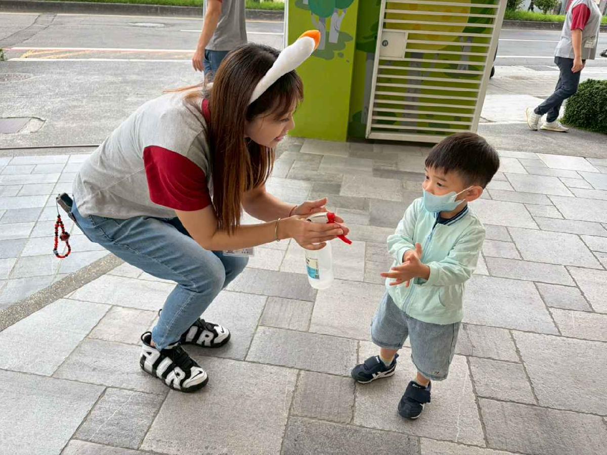 line_album_115招生說明會_260420_182