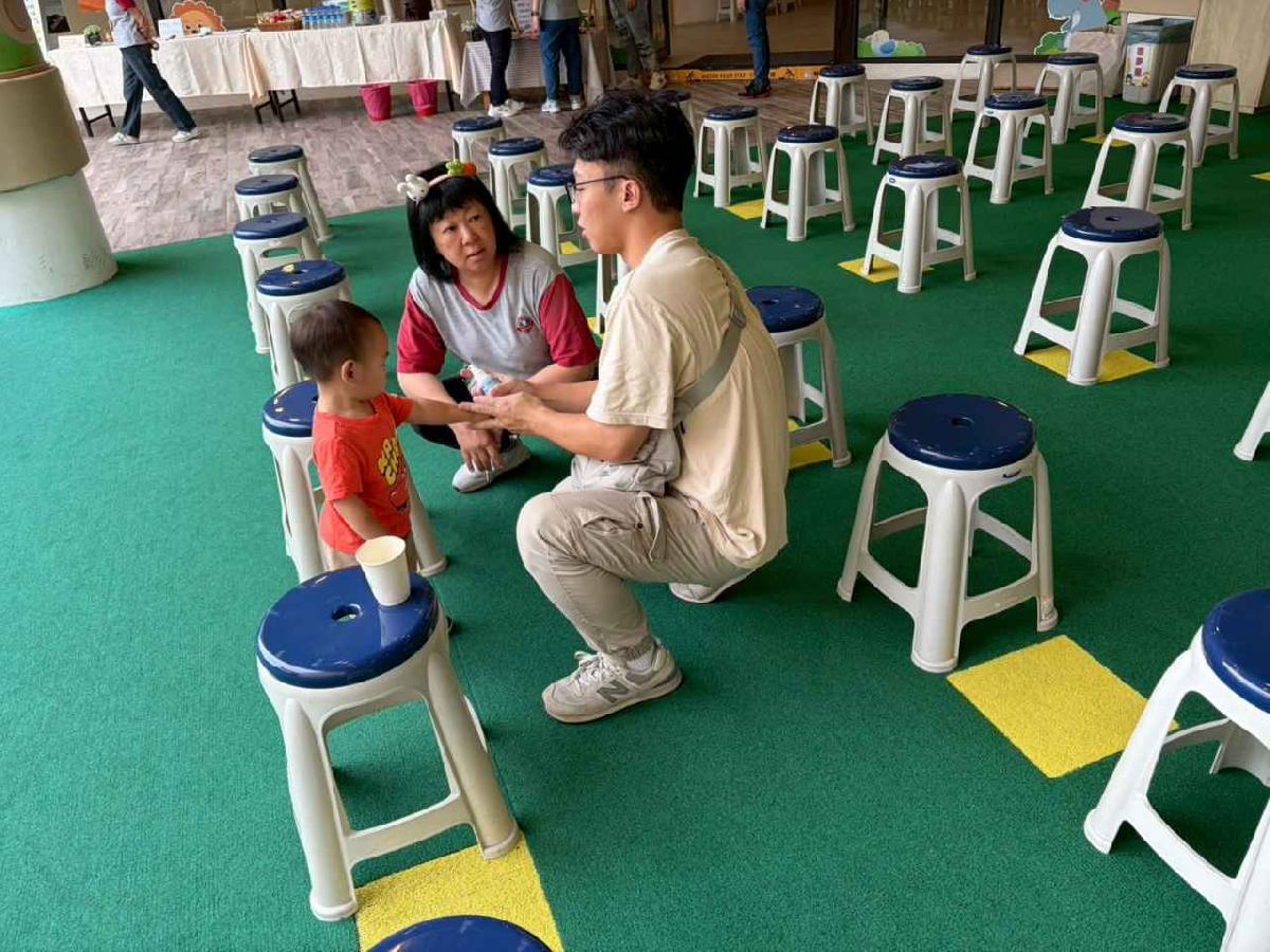 line_album_115招生說明會_260420_214