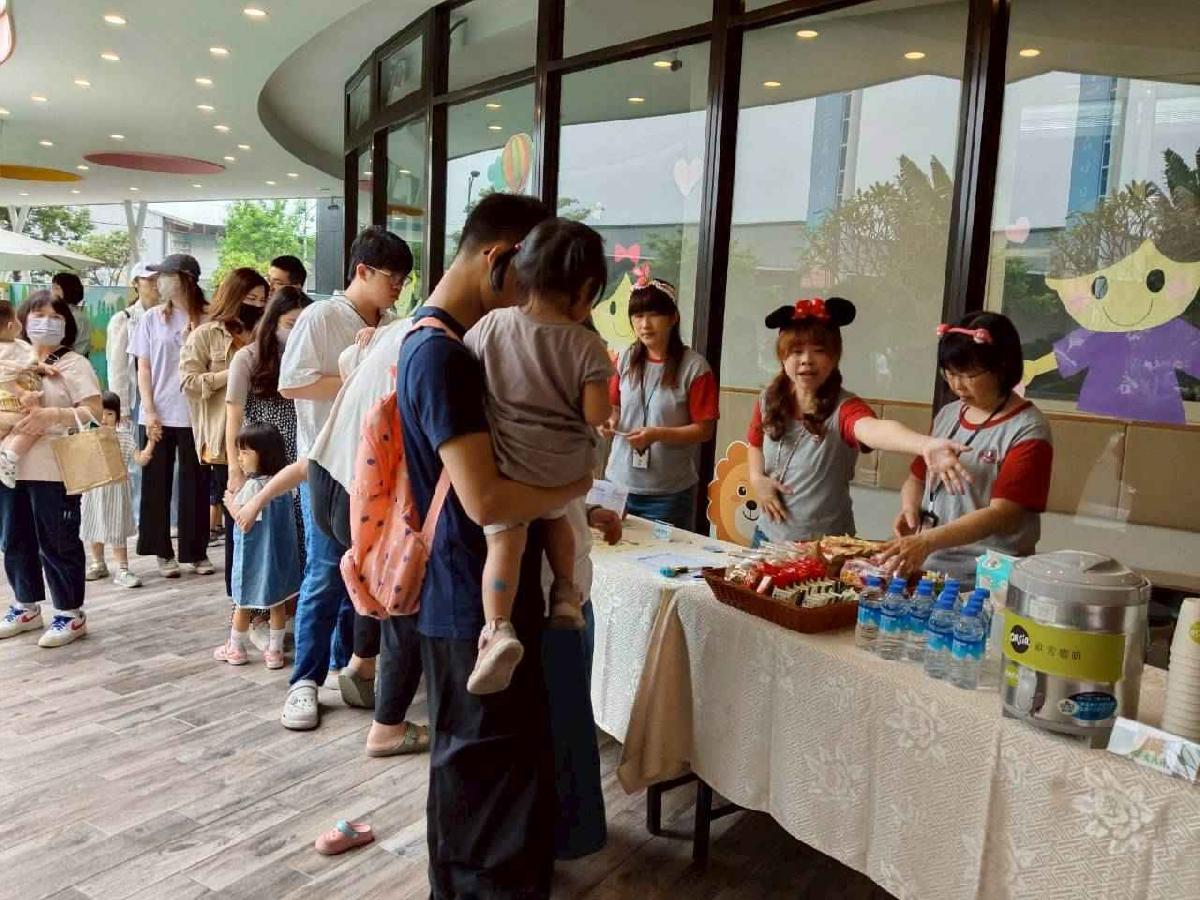 line_album_418招生說明會_260421_5