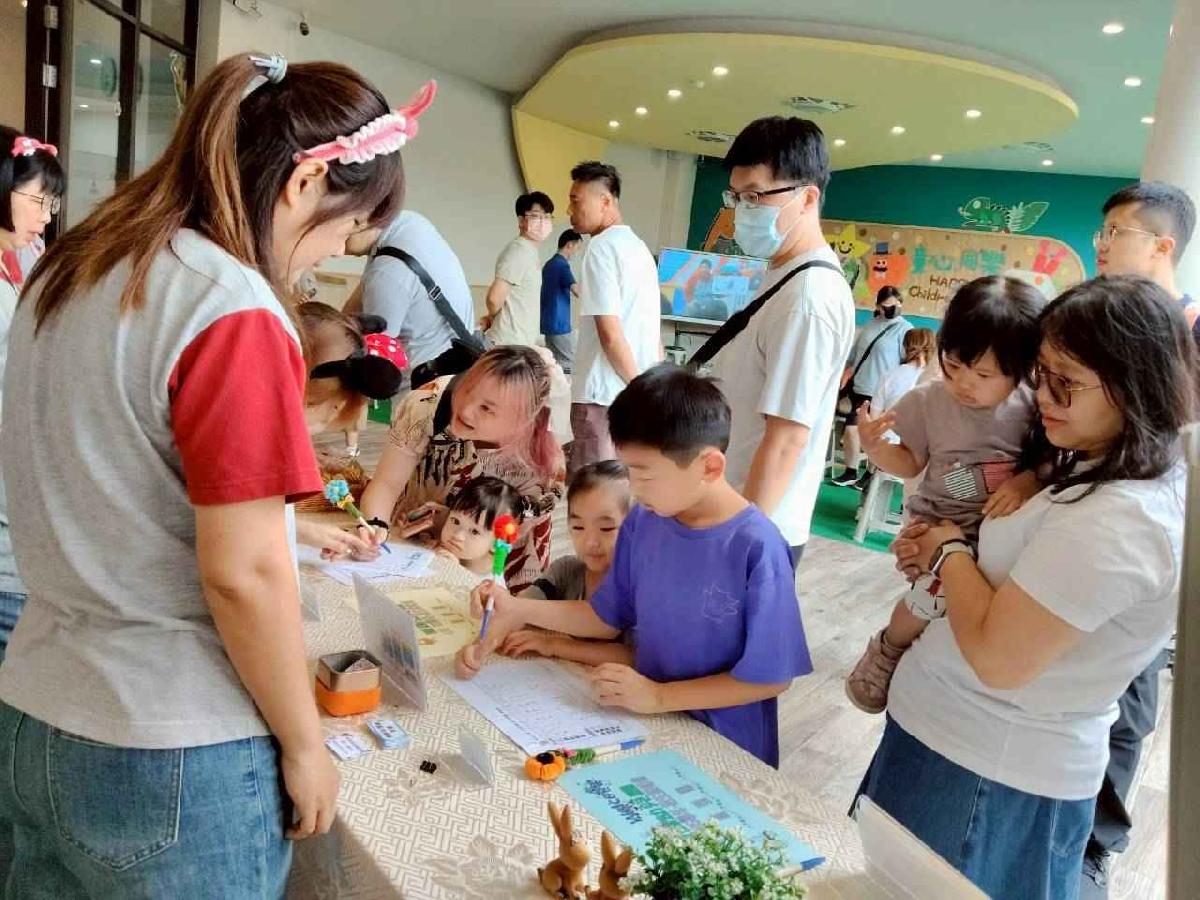 line_album_418招生說明會_260421_8