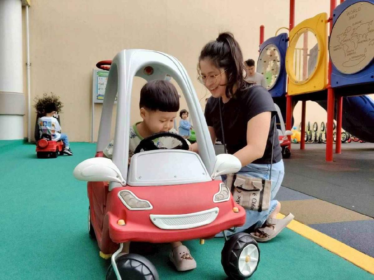 line_album_418招生說明會_260421_10