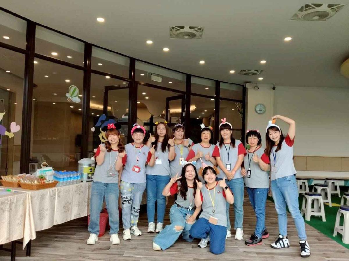 line_album_418招生說明會_260421_12