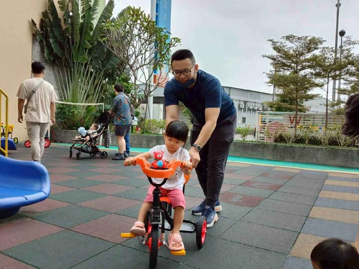 line_album_418招生說明會_260421_13