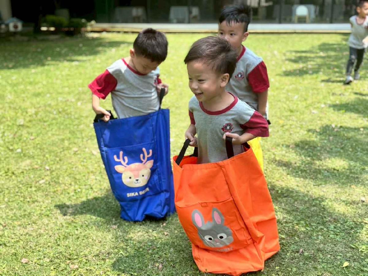 115.04.24薇格生態園區-野餐趣