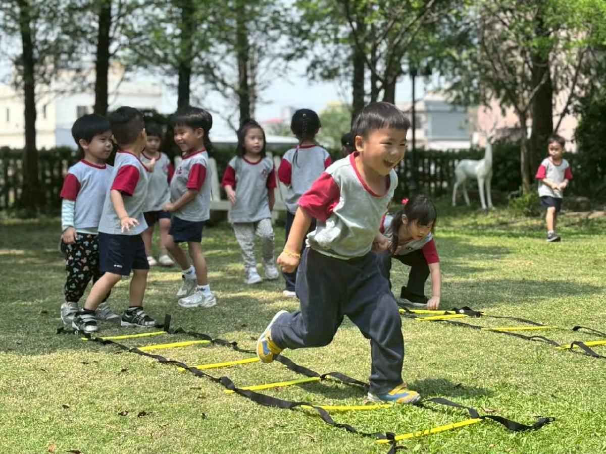 line_album_115.04.24小班生態_260423_2