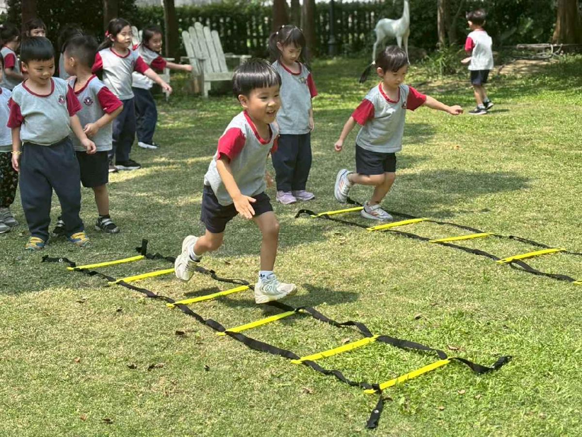 line_album_115.04.24小班生態_260423_3