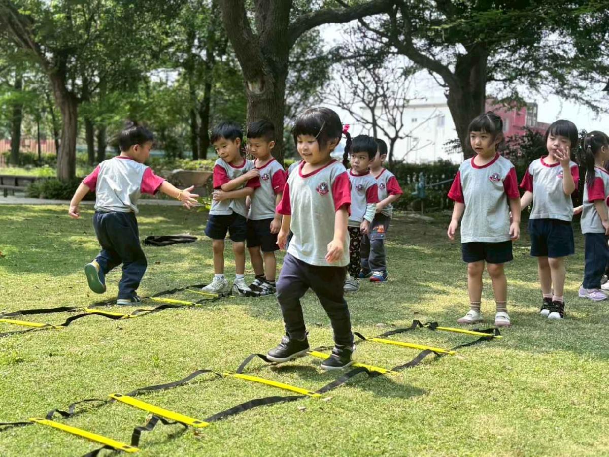 line_album_115.04.24小班生態_260423_4